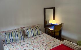 El Gengo Hostel